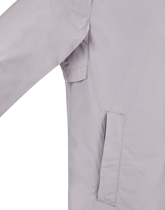 70526 MICRO TWILL DOVE GRAY - 5