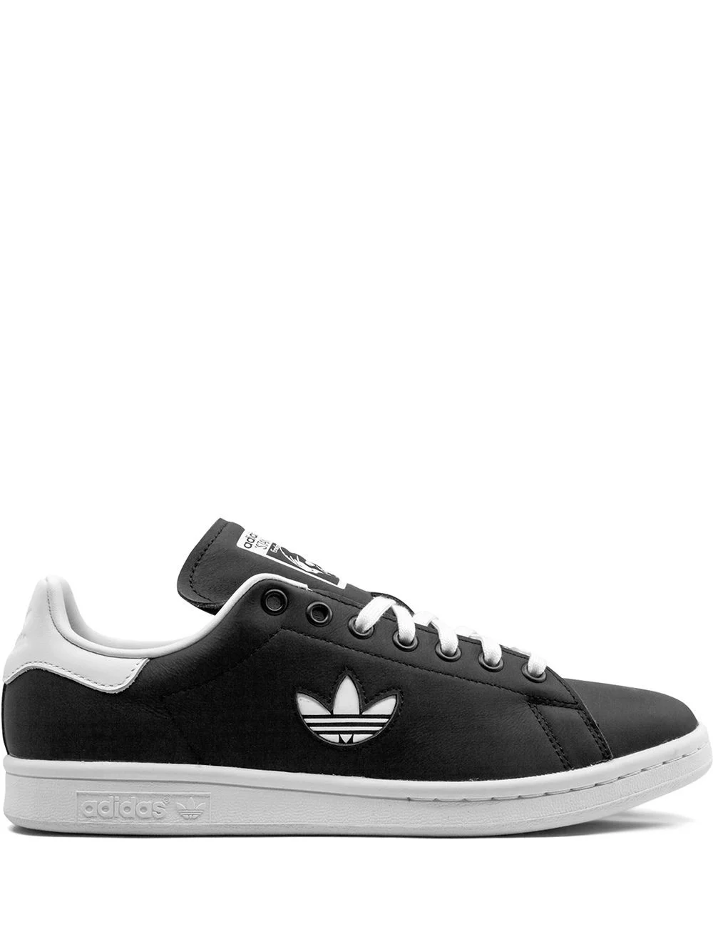 Stan Smith sneakers - 1