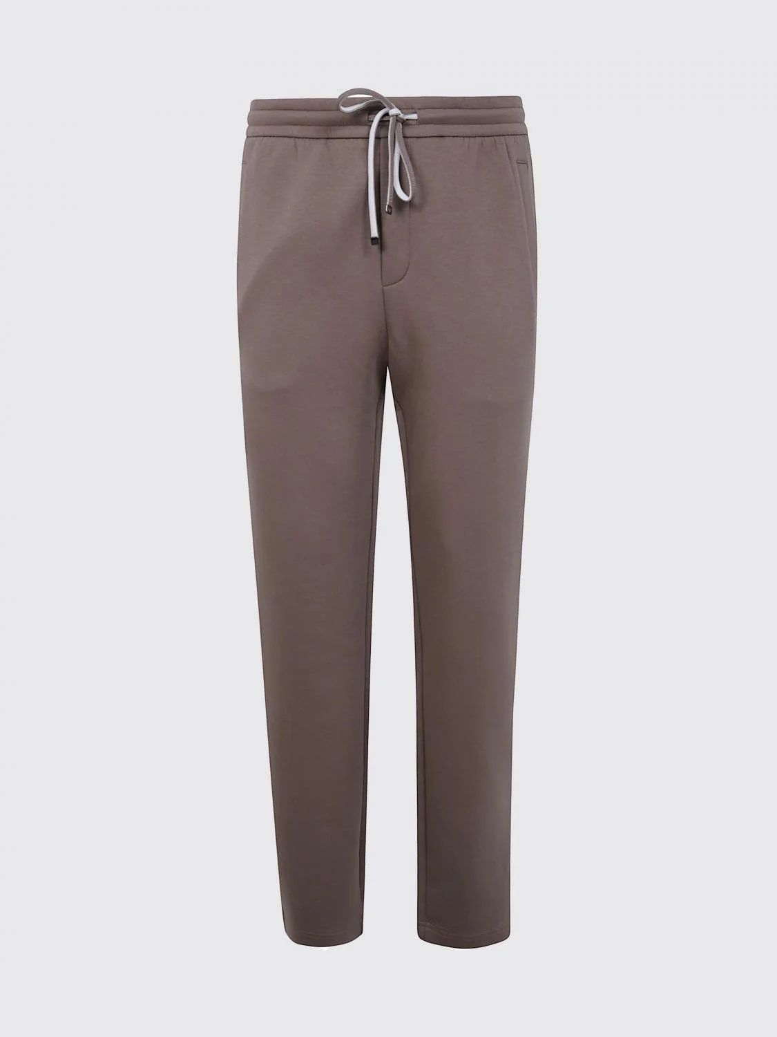 Pants men Emporio Armani - 1