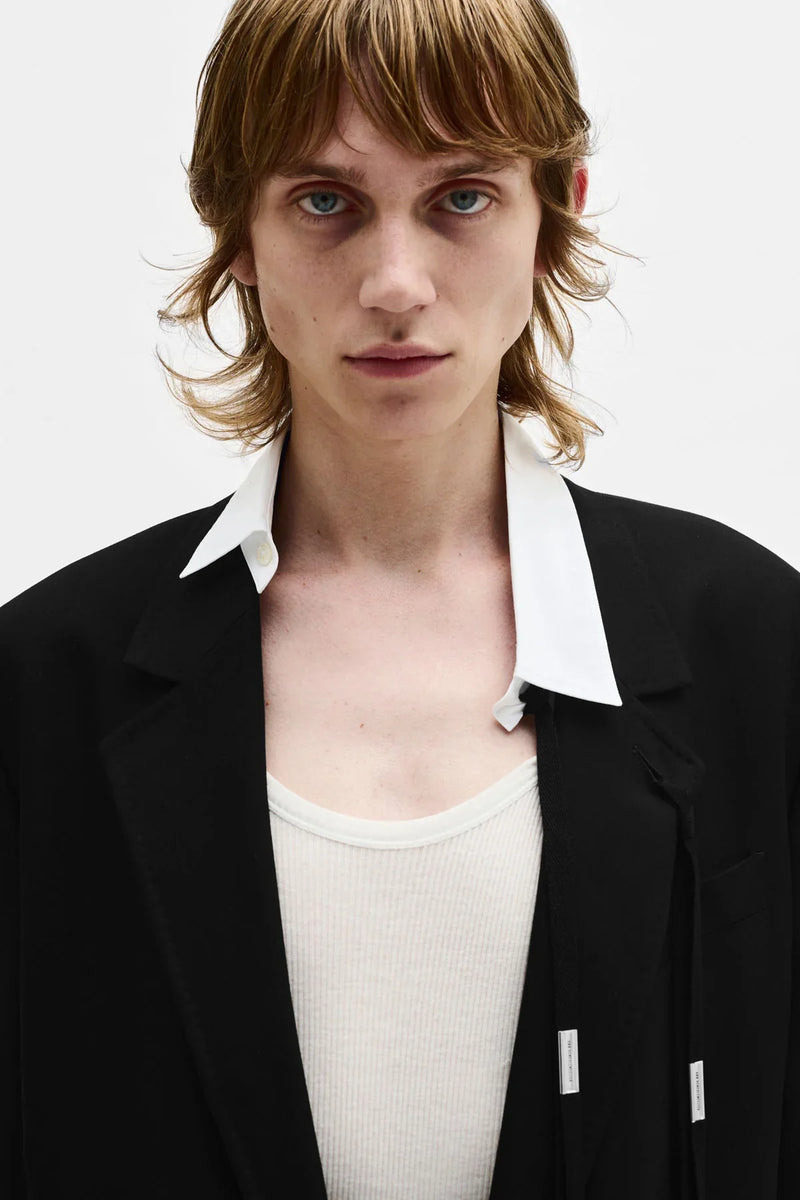 Ruud Shirt Collar - 3