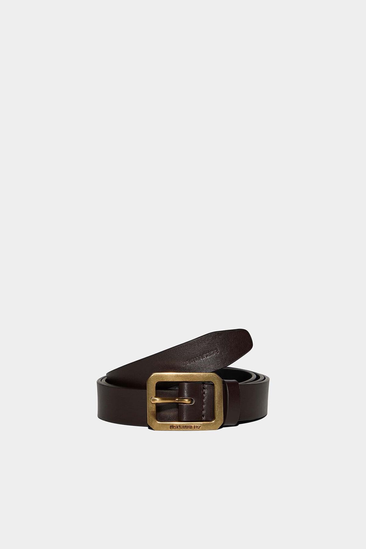 SIMPLE MAN BELT - 1