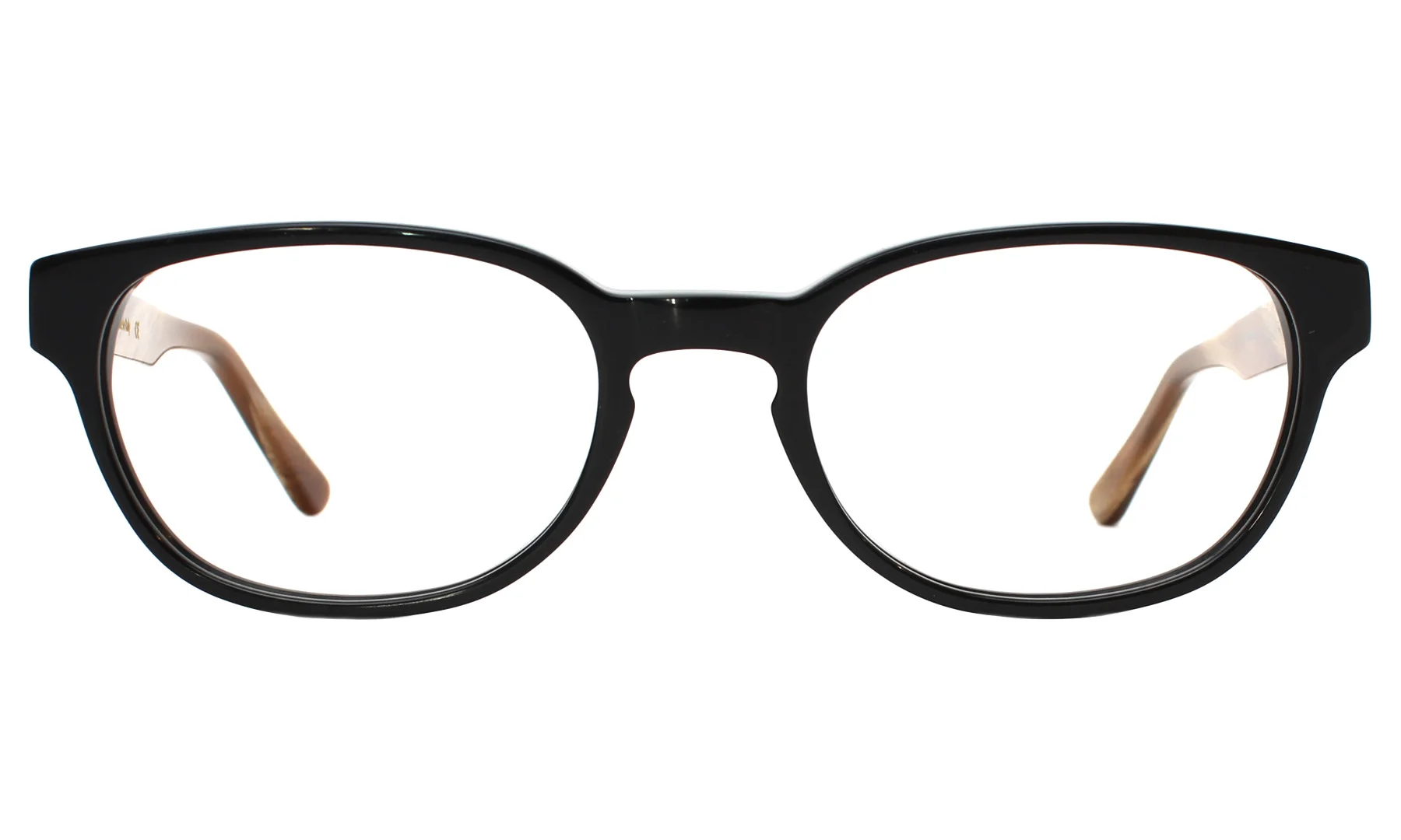 Kent Optical - 1