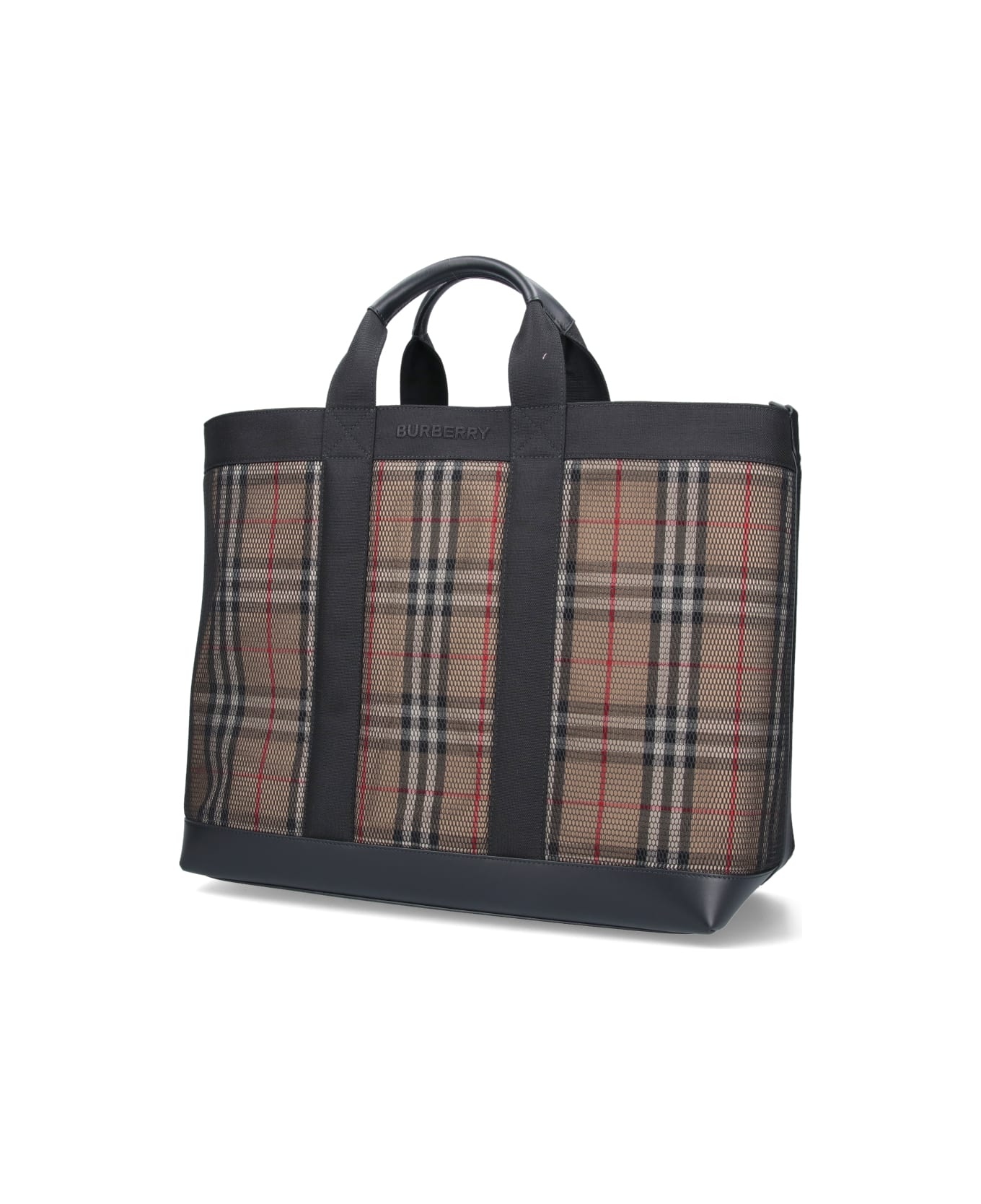 Handbag - 3