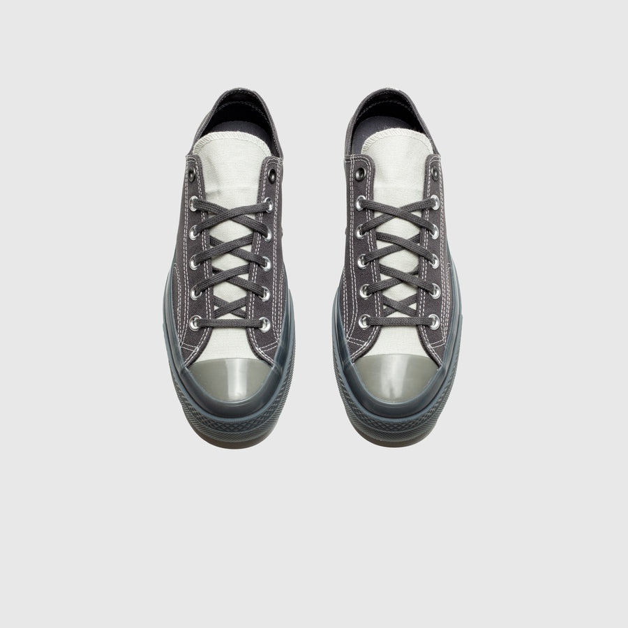 CHUCK 70 OX X ACW - 3