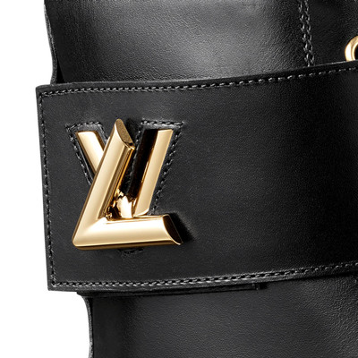 Louis Vuitton WONDERLAND RANGER outlook