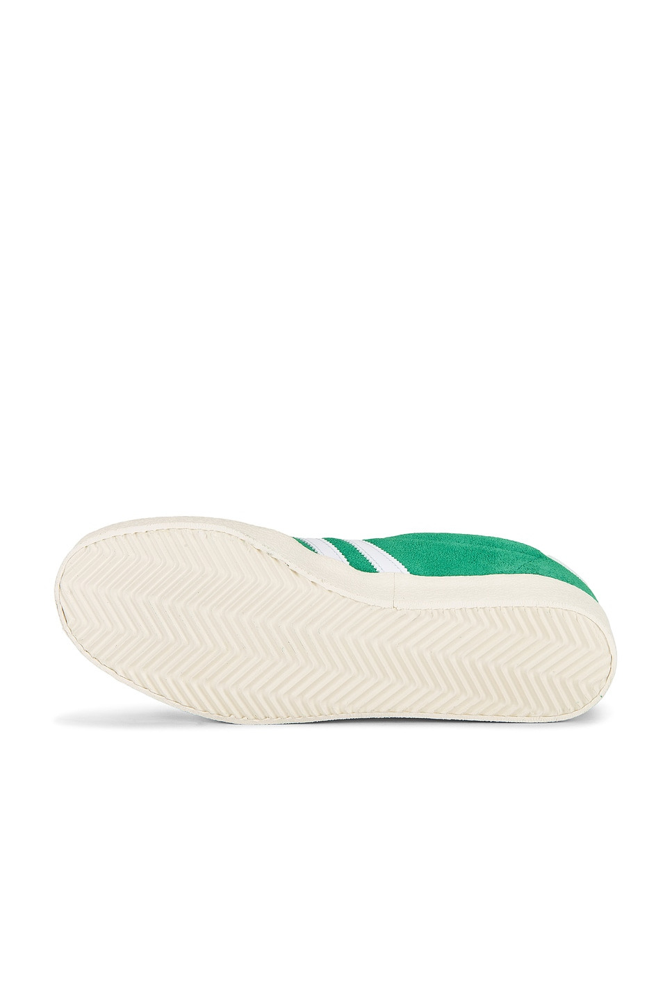 X Sporty &amp; Rich Blanc Sneaker - 6