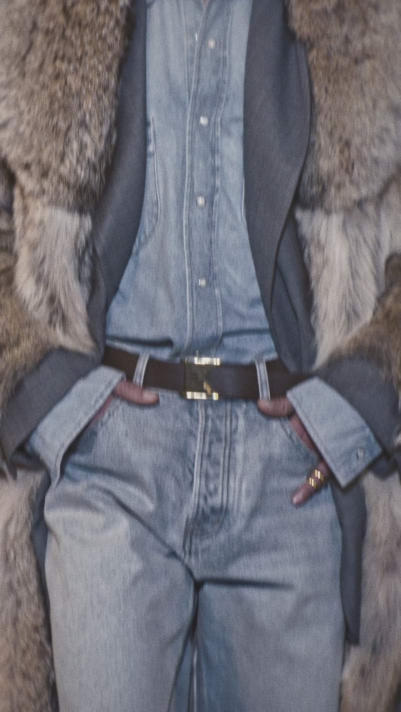 WESTERN SNAP SHIRT 3