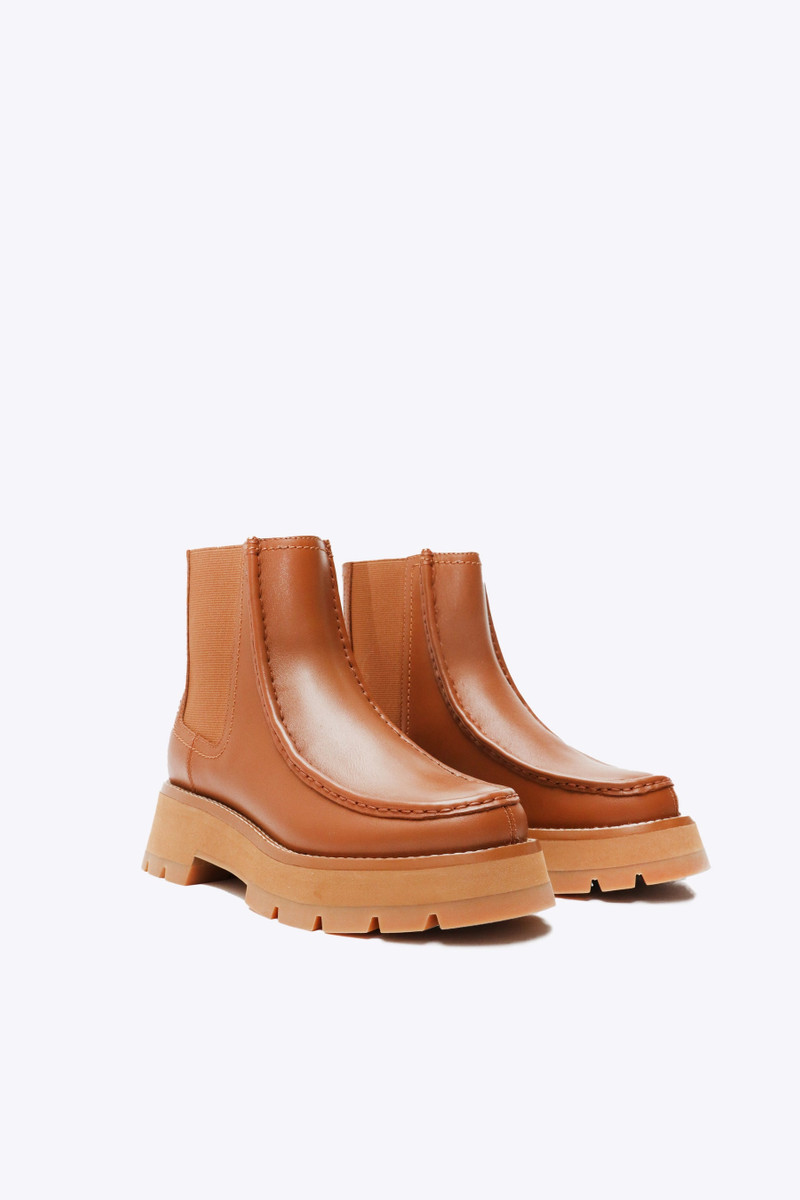 3.1 Phillip Lim Kate Chelsea Boot outlook
