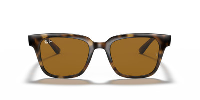 Ray-Ban RB4323 outlook