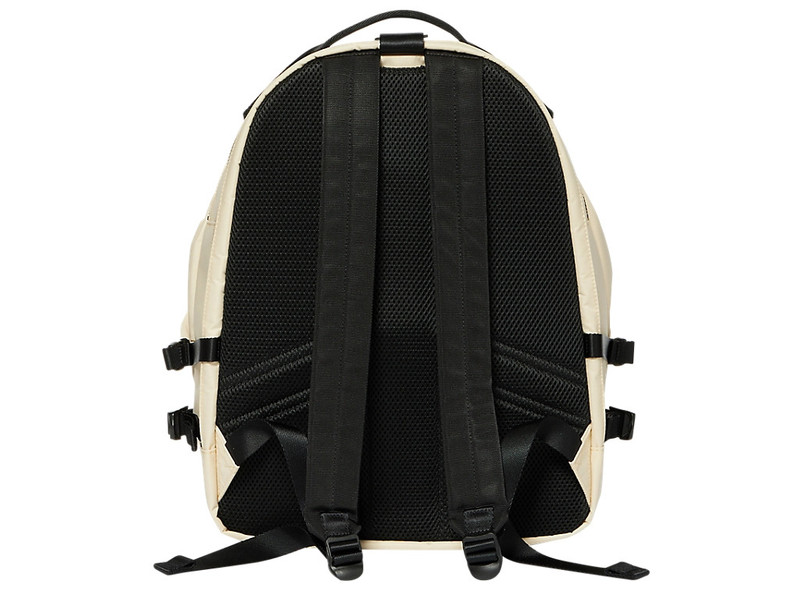 Onitsuka Tiger BACK PACK outlook