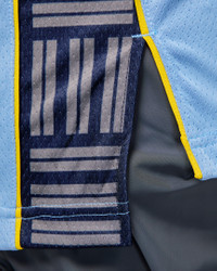 View image 8