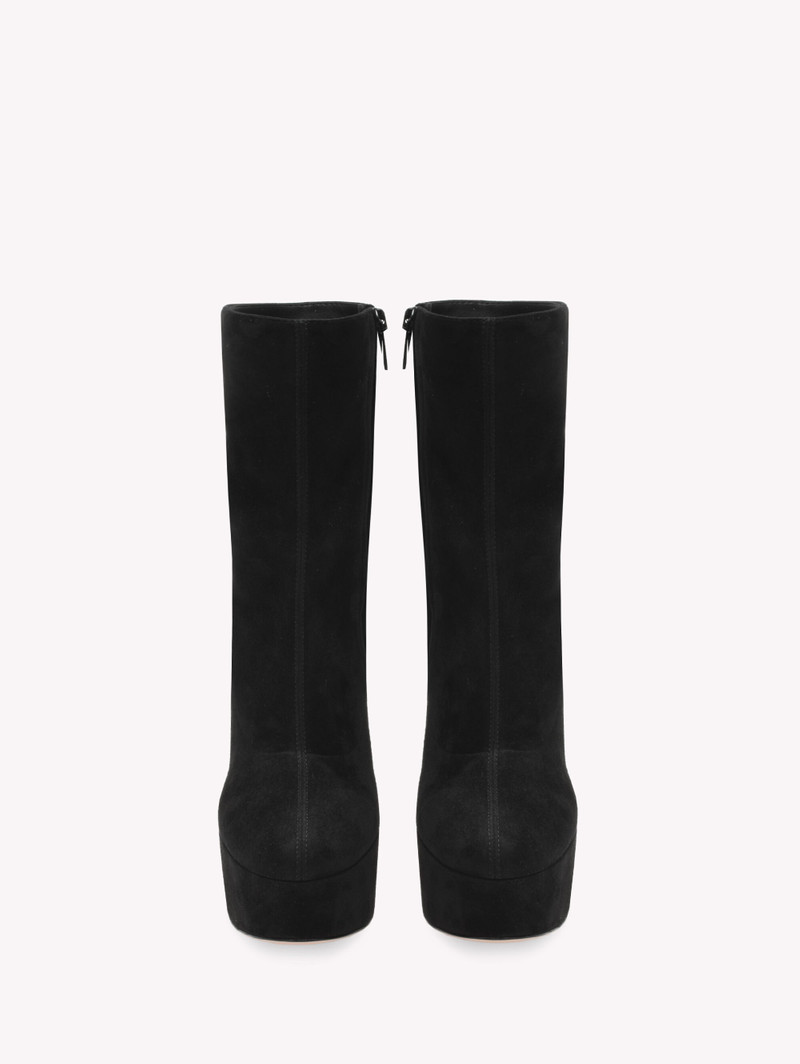 HOLLY BOOTIE 3