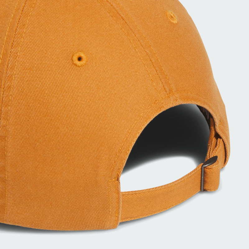 Skateboarding Racer Stripe Hat 4