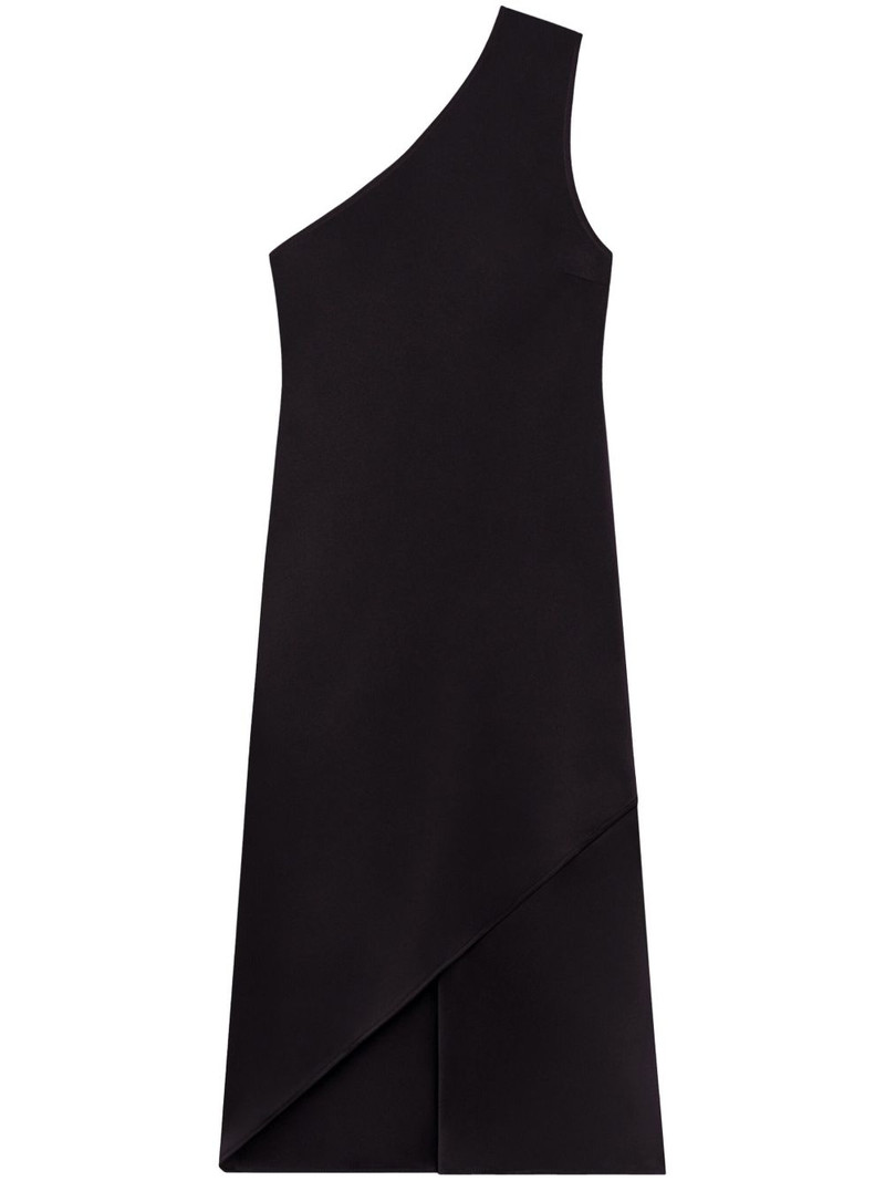 Infinity midi dress 1