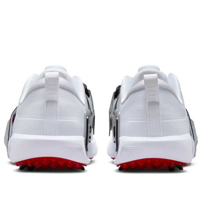 Jordan Air Jordan Air Rev 'White Metallic Silver' FV6338-100 outlook