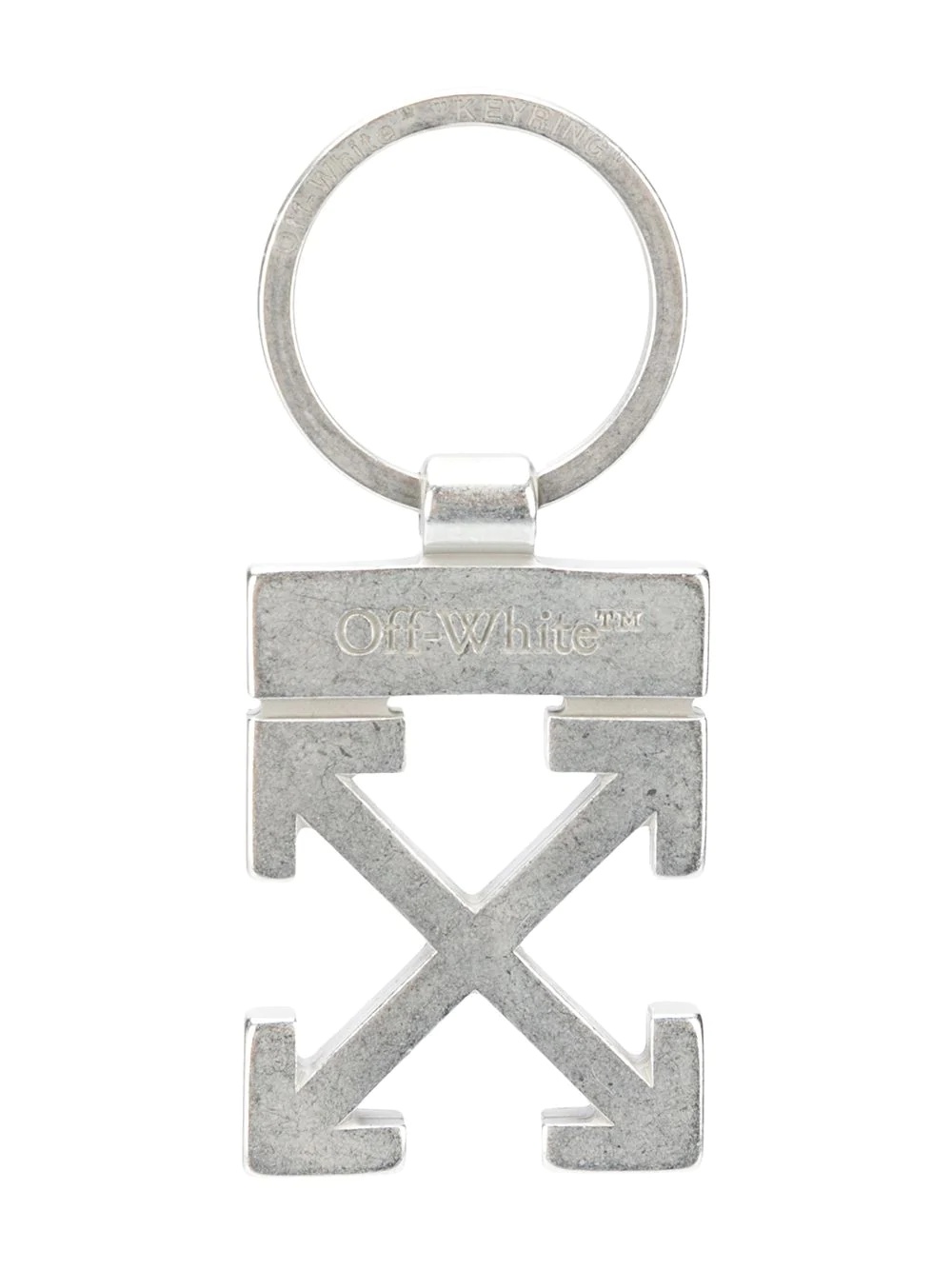 Arrows keyring - 1