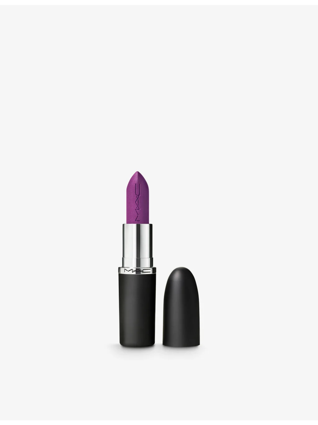 M.A.Cximal silky matte lipstick 3.5g - 1