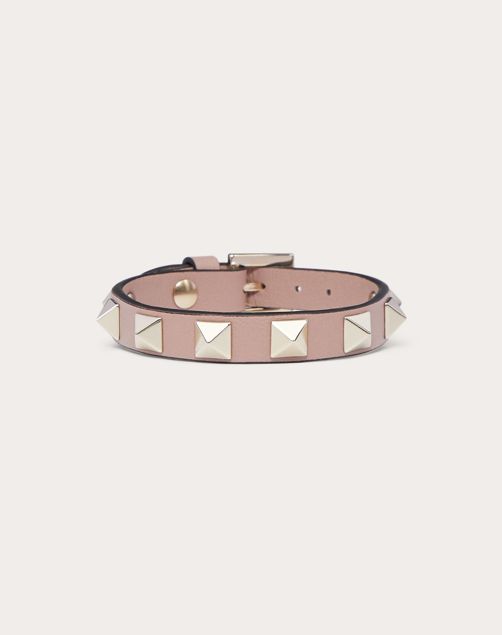 Rockstud Bracelet - 1