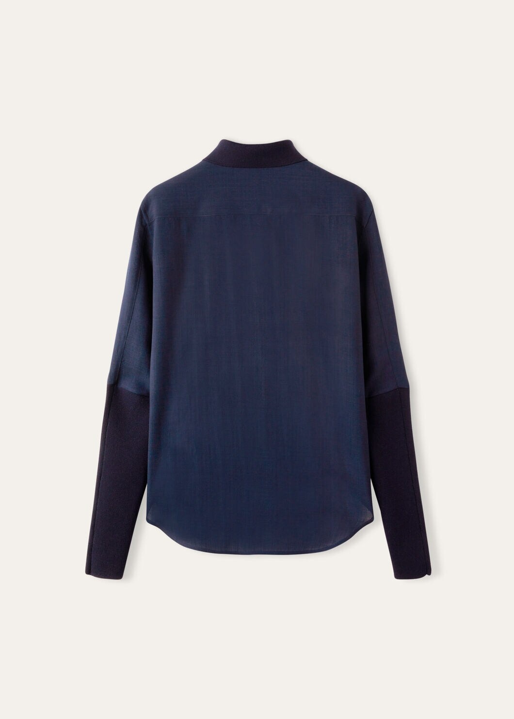 Leela Shirt - 6