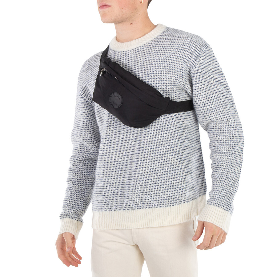 Etudes Tuesday Waist Bag - 2