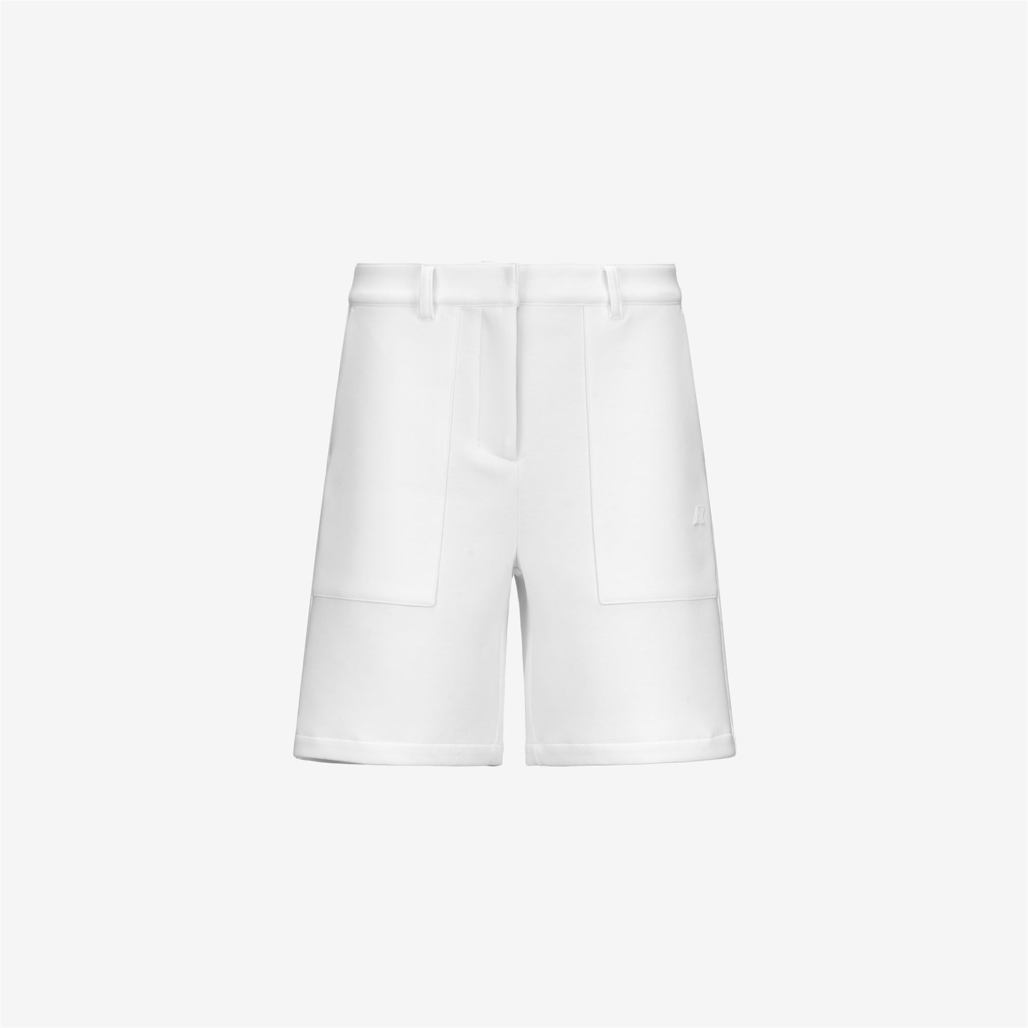 JELENE LIGHT SPACER - 1