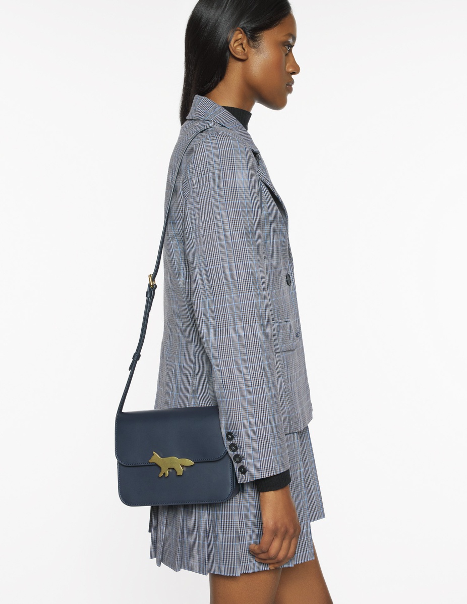 EDIE BAG - 2