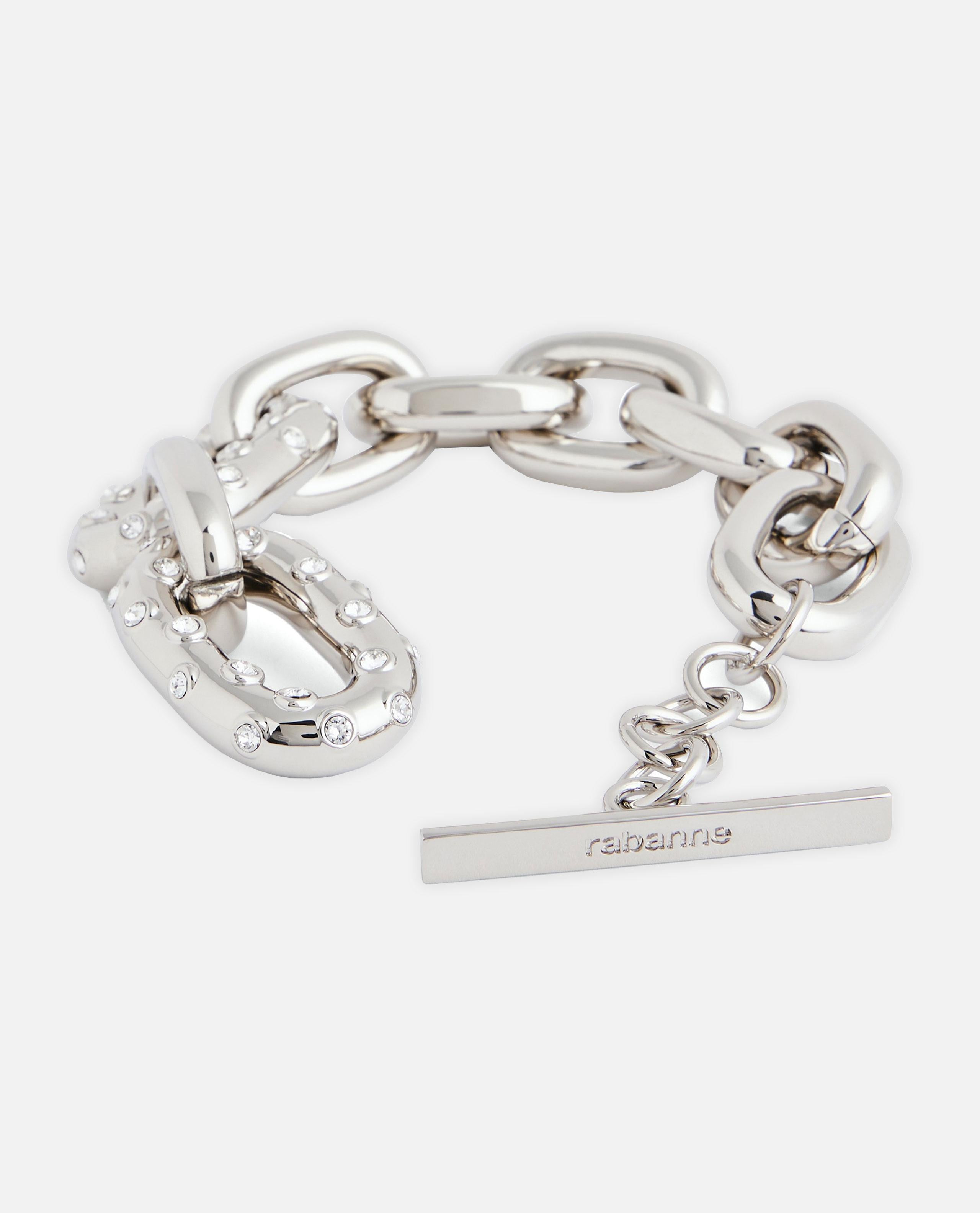 Bracelet - 2