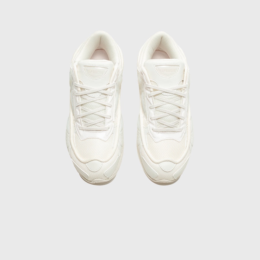(RUNNER) PHARAXUS - 3