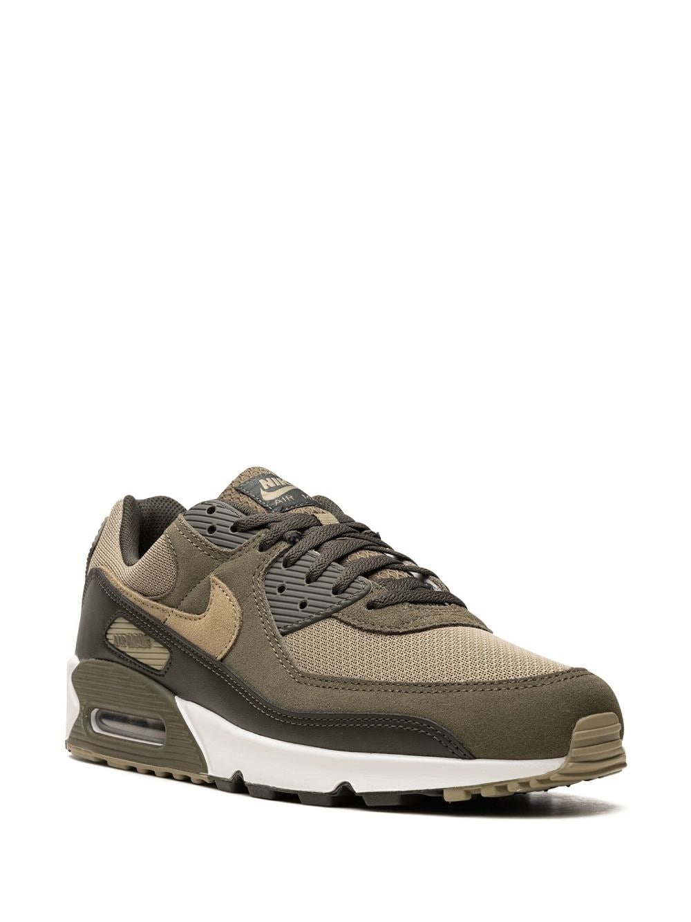 Air Max 90 "Ballistic Neutral Olive" sneakers - 2