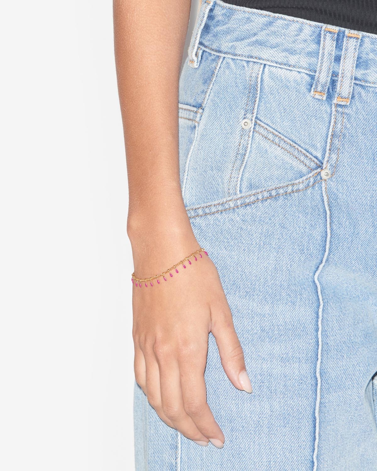 CASABLANCA BRACELET - 2