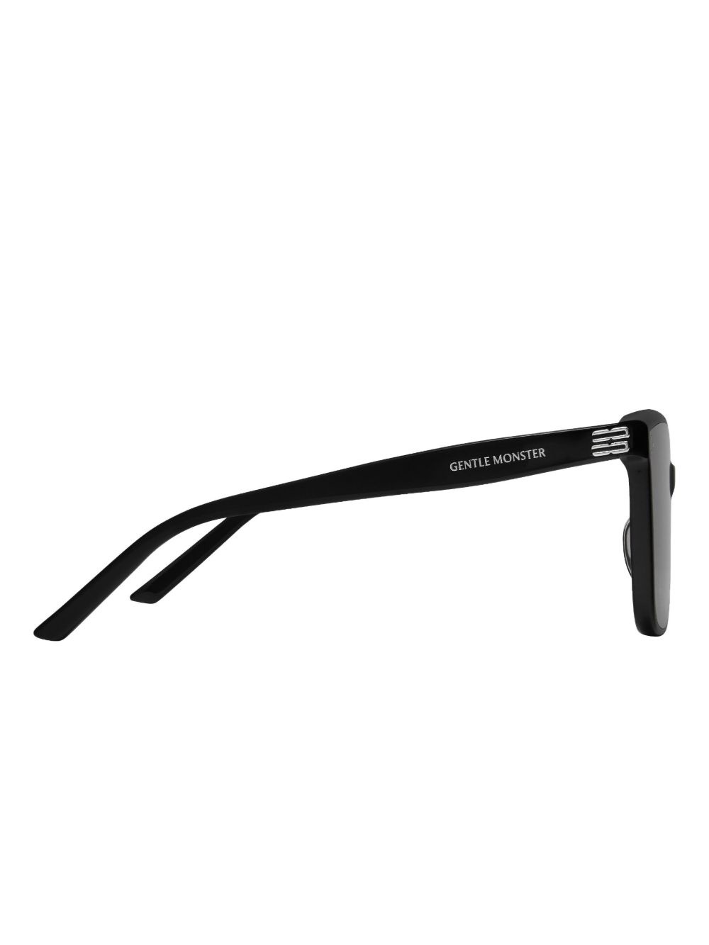 Piana 01 sunglasses - 3