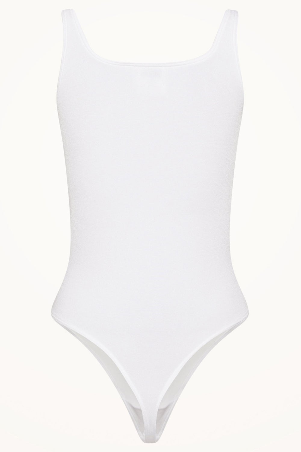 Jamaika Bodysuit - 4