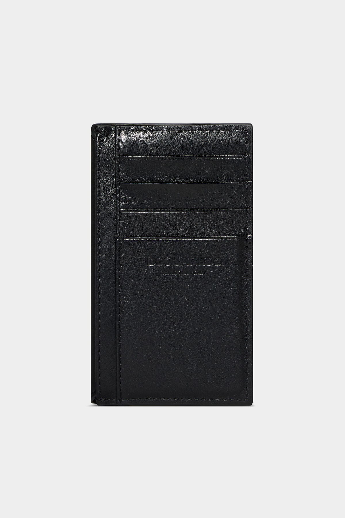 D2 STATEMENT CREDIT CARD HOLDER - 2