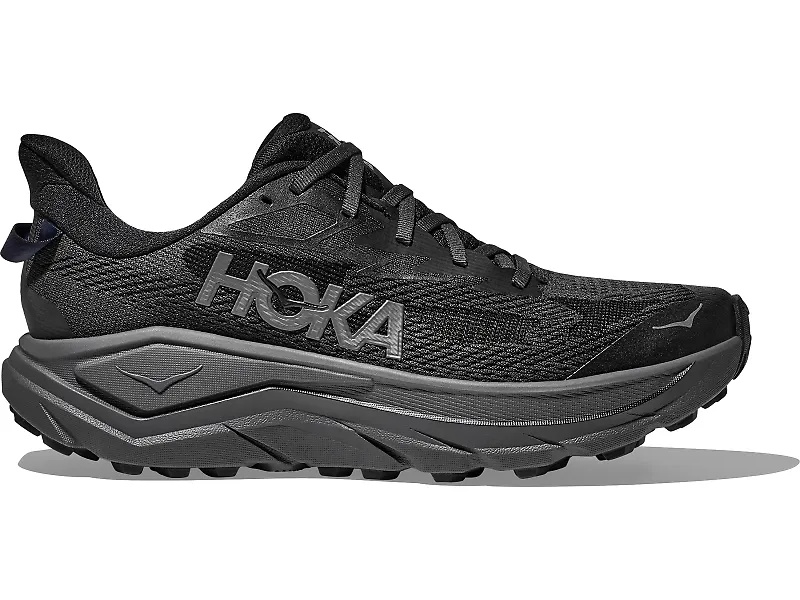 HOKA Challenger 8 - 1