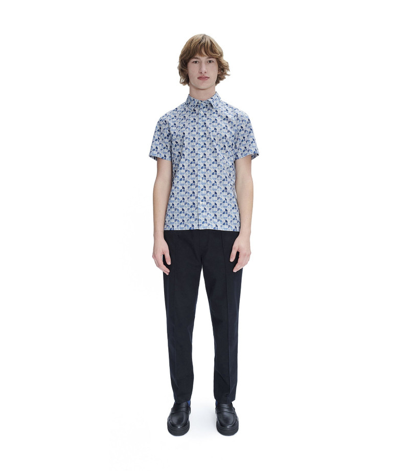 A.P.C. Pieter pants outlook