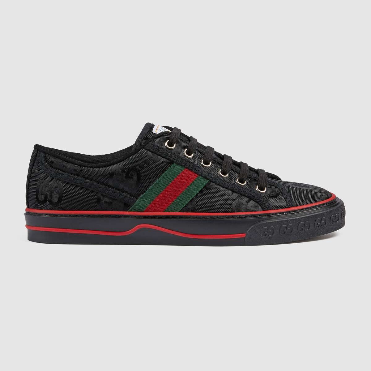 Women's Gucci Off The Grid sneaker - 1