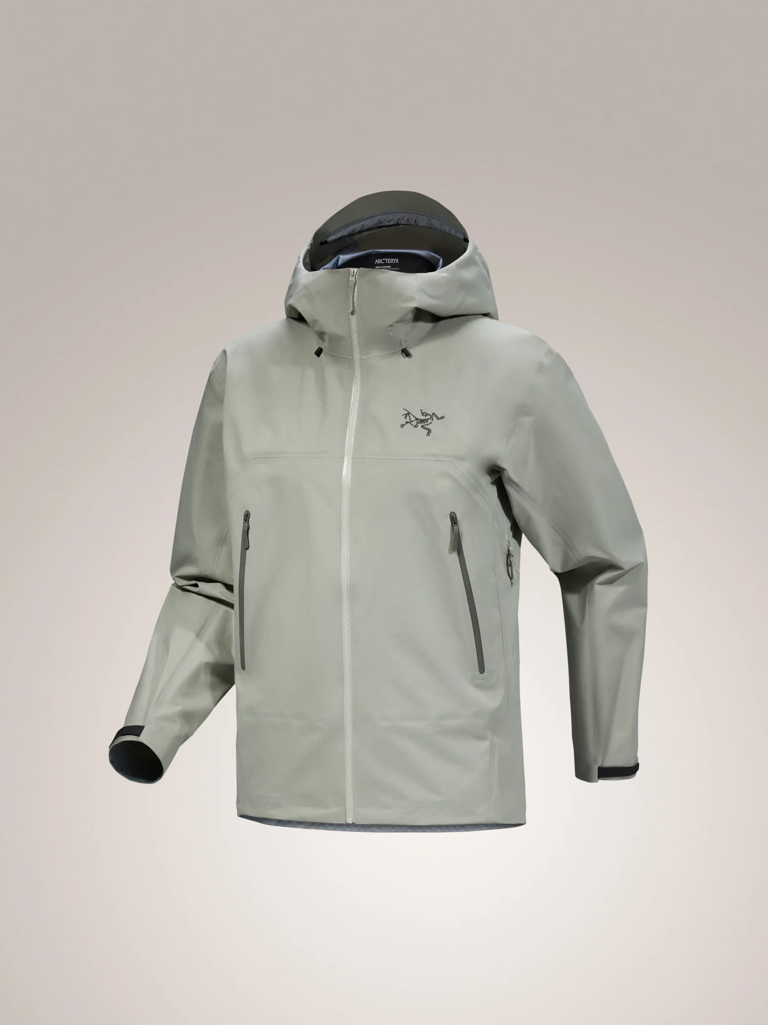 Beta SL Jacket - 1