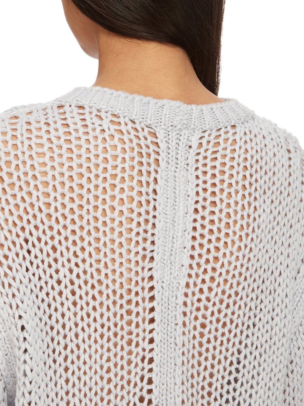 KNITS - 5