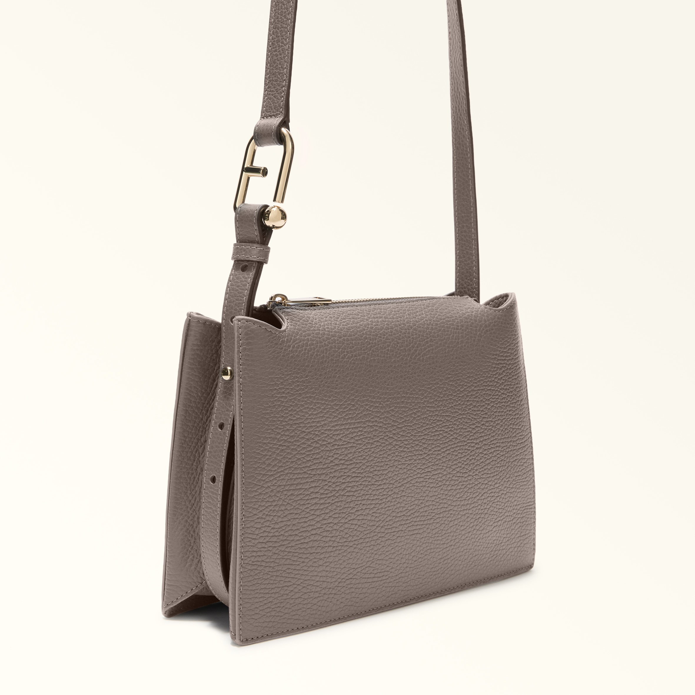 Furla Nuvola - 5