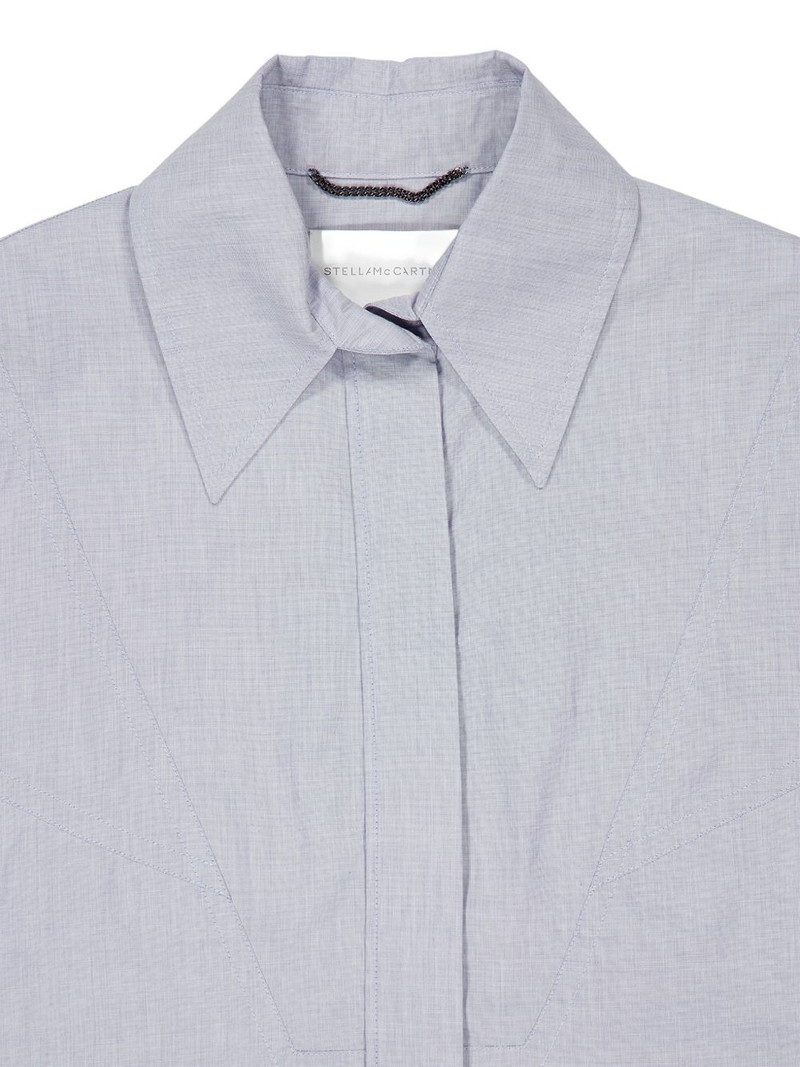 cotton overshirt 3