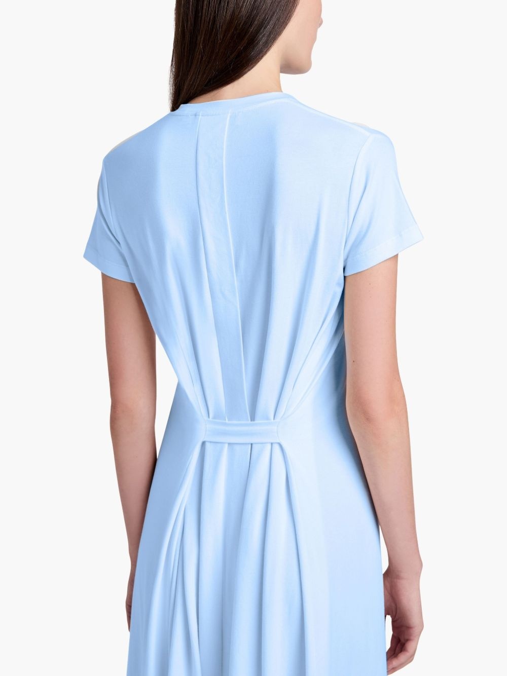 Noelle dress - 5
