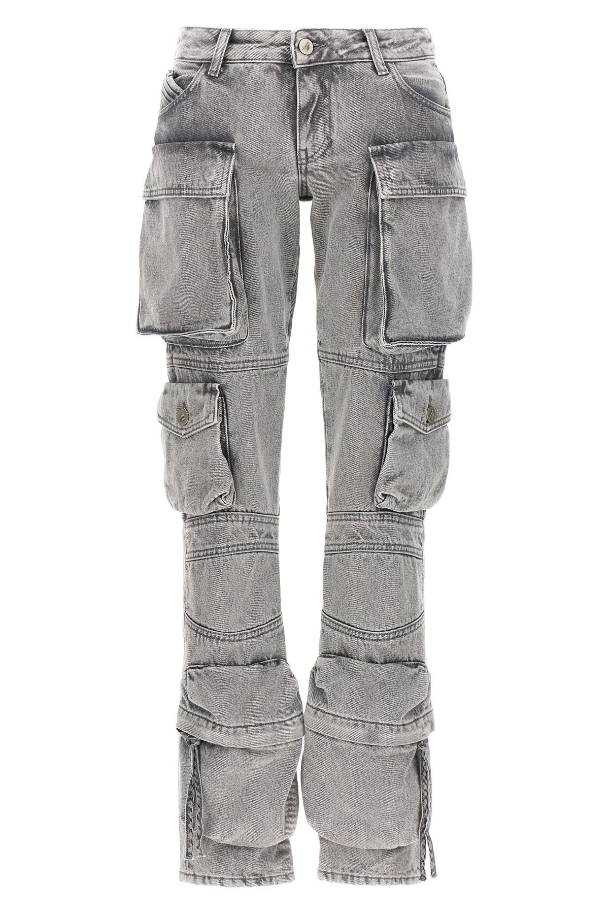 'Essie' jeans - 1