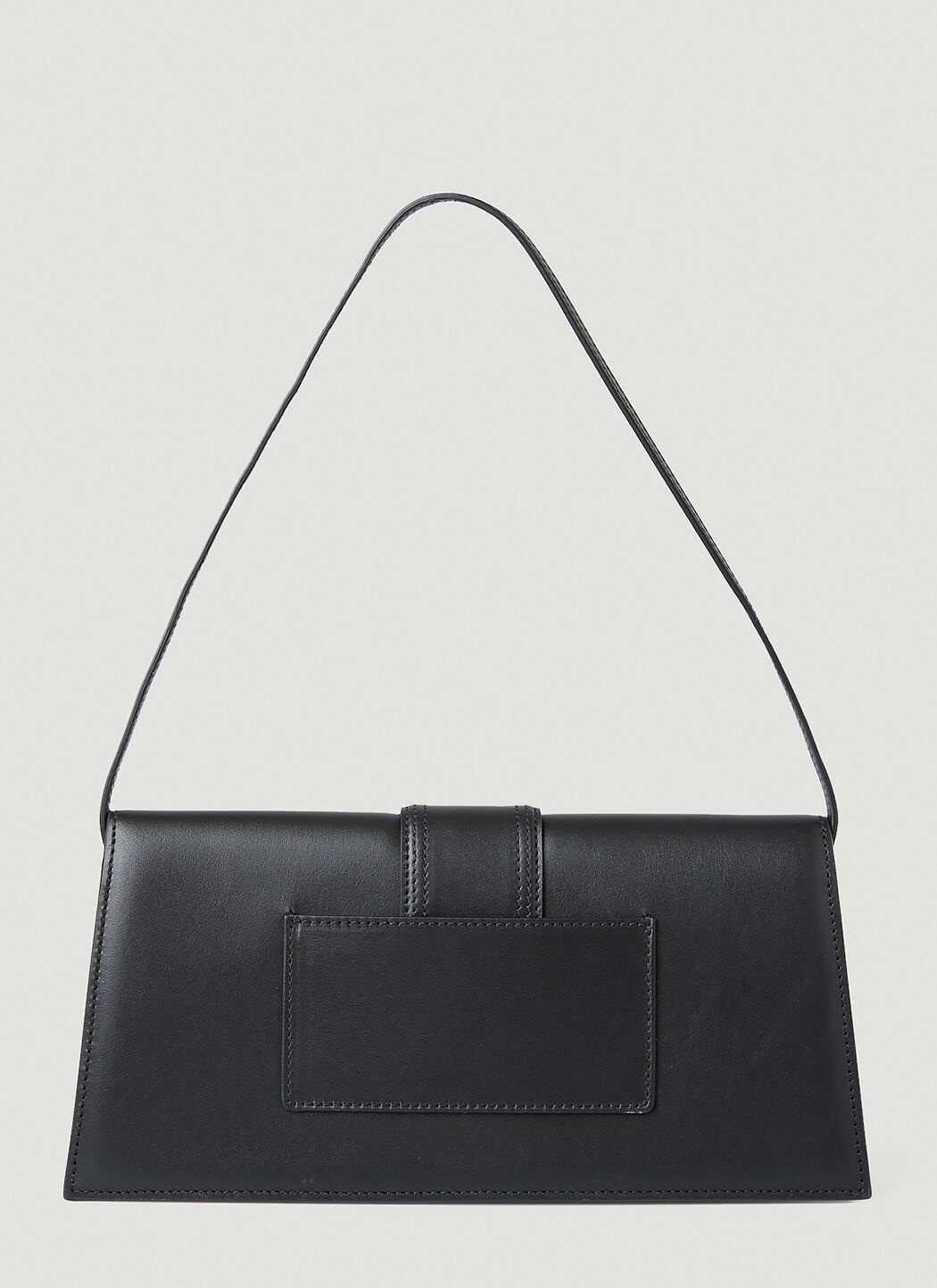 Le Bambino Long Shoulder Bag - 3