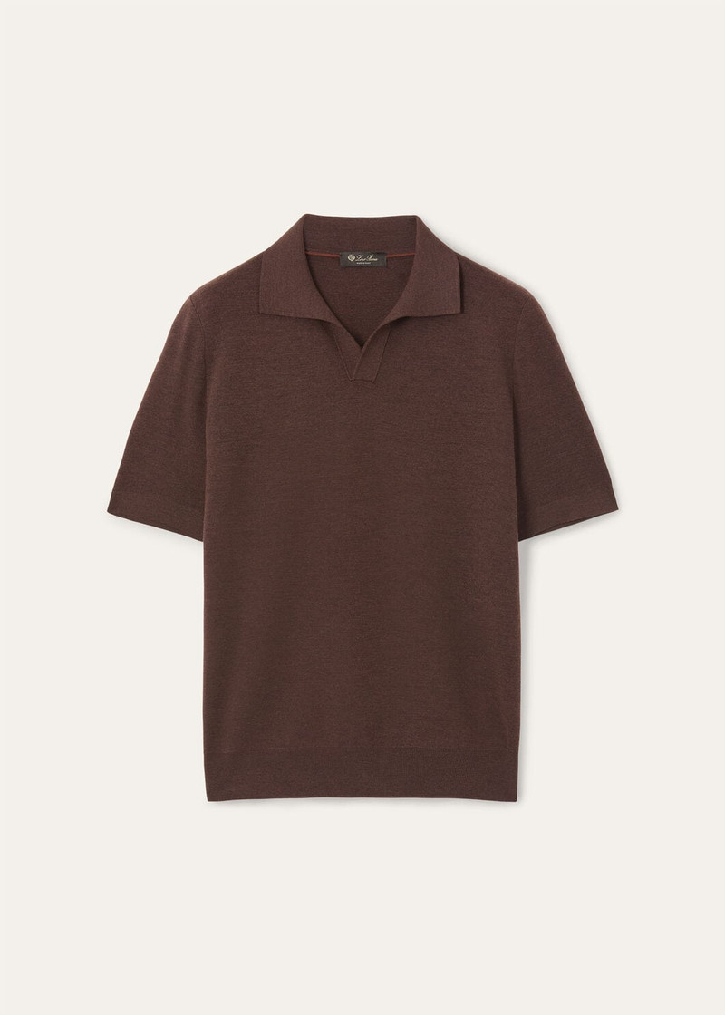 Empire Polo Shirt 1
