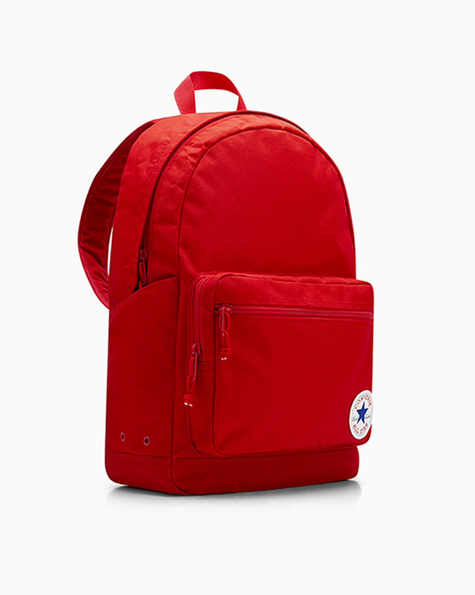 Go 2 Backpack - 5