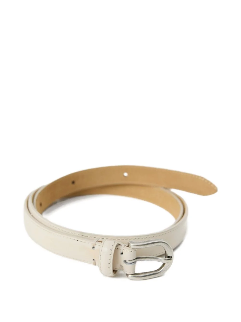 Purpose belt - 1