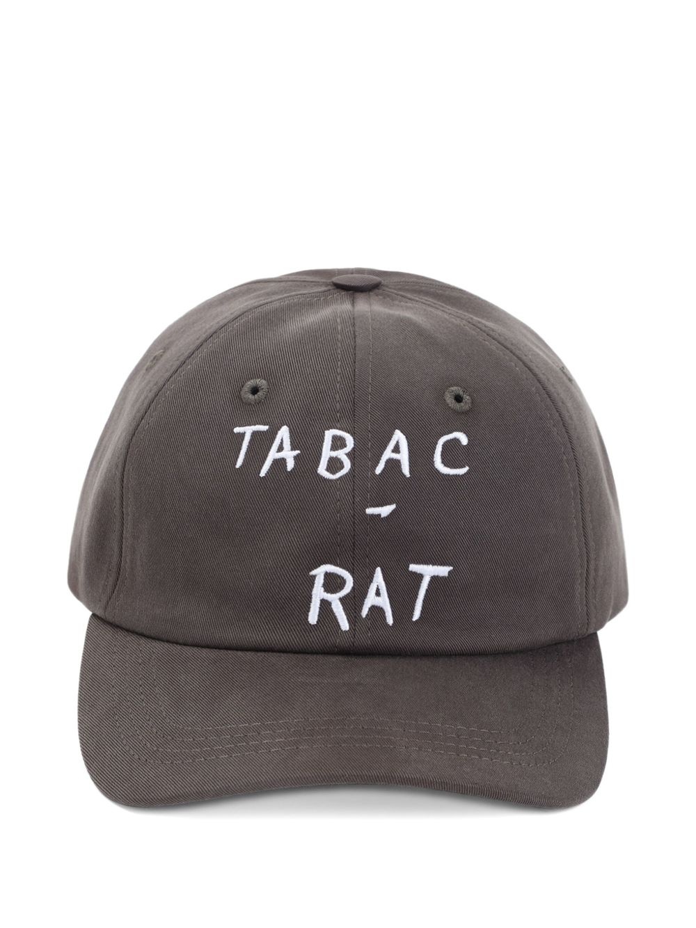 cotton cap - 1