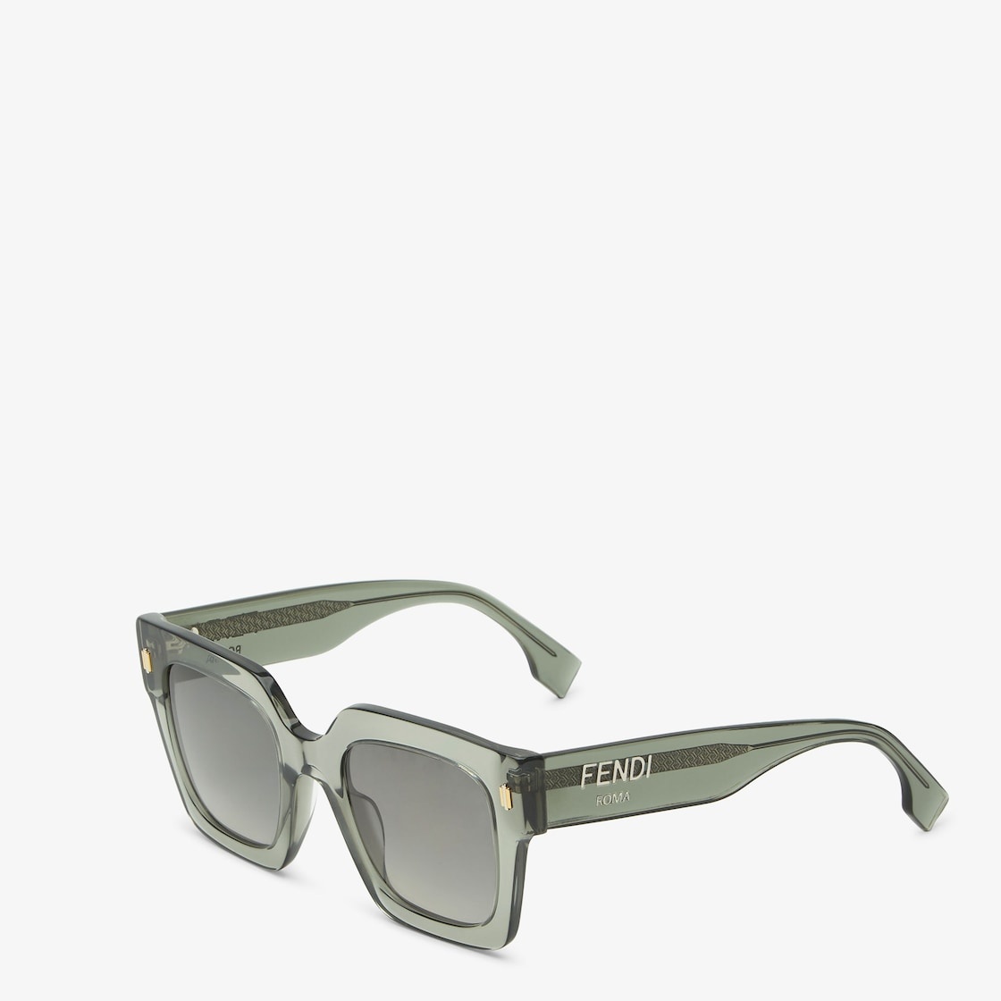 Fendi Roma - 2
