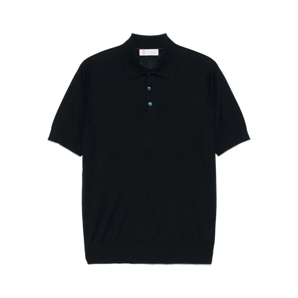 Brunello Cucinelli Sweaters - 1