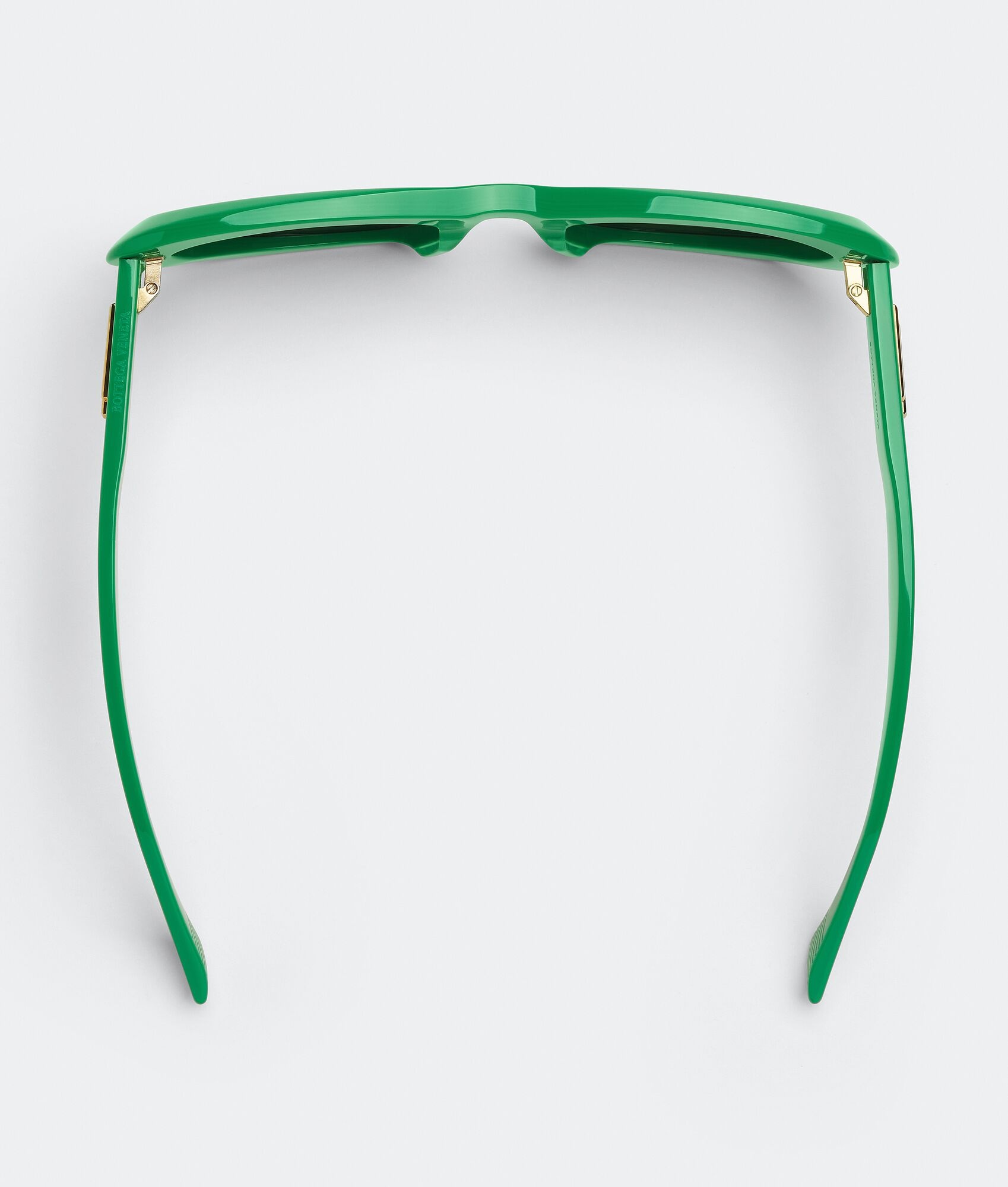 Bombe Round Sunglasses - 4